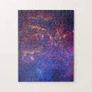 Buscar imposible puzzles Espacio