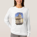 Buscar saint jacques camisetas Iglesia