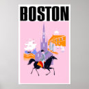 Buscar massachusetts arte Retro