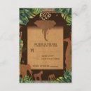 Buscar gorila postales Hojas