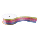 Buscar cono cintas Dulces
