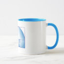 Buscar audiología tazas Oído