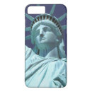 Buscar norteamérica iphone fundas Ee uu