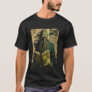 Buscar cthulhu ropa Mar