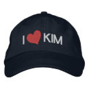 Buscar romántico bordadas gorras 8 º valentía
