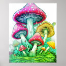 Buscar enorme posters Para niños
