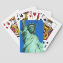 Buscar new york city barajas de cartas Exterior constructivo