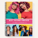 Buscar bff cuadernos Cumpleaños de amigos