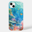 Buscar barrera iphone fundas Océano