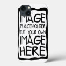 Buscar haga sus propios iphone fundas Personalice
