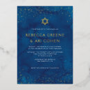 Buscar judíos invitaciones General y unisex