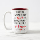 Buscar amo m tazas Novia