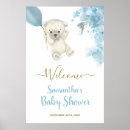 Buscar oso polar posters Oso de peluche