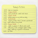 Buscar facebook alfombrillas de raton Trabajo