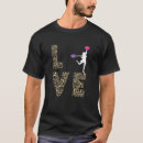 Buscar poms camisetas Aclamar