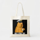 Buscar bote bolsos Anclar