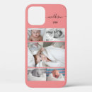 Buscar cinco iphone iphone fundas Para ella