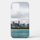 Buscar chicago iphone fundas Arquitectura