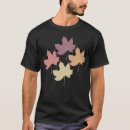 Buscar equinoccio camisetas 1 º caída