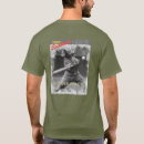 Buscar dach camisetas Perro