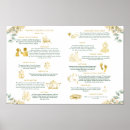 Buscar boda papeleria Para ellos