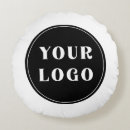 Buscar fiesta de retiro cojines General y unisex