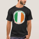 Buscar ireland camisetas Irlanda