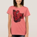 Buscar orangutan camisetas Jungla