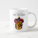 Buscar de harry potter tazas Hormigueo mortal