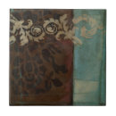 Buscar damask azulejos Decorativo