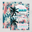 Buscar 1980 invitaciones Retro