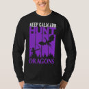 Buscar dnd ropa Maestro de mazmorras