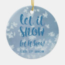 Buscar que almacena decoracion navideña Navidad