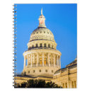 Buscar arquitecto cuadernos Construcción