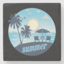 Buscar silla de playa posavasos Verano
