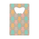 Buscar bigote abrebotellas Clásico