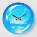 Buscar esfera relojes de pared Para todos
