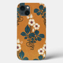 Buscar art nouveau iphone fundas Jugendstil