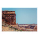 Buscar utah posters Parque nacional