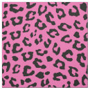 Buscar estampado leopardo telas Moda