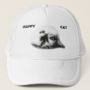 Buscar retrato gorras Adorable
