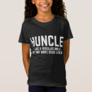 Buscar looking camisetas Tío