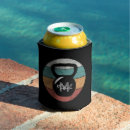 Buscar timbre almacenaje alimentos 1 º gimnasia