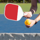 Buscar palas de pickleball Rayas