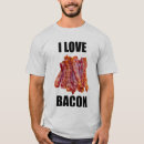 Buscar tocino del amor General y unisex