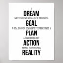 Buscar meta posters Inspirador