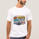 Buscar positividad camisetas Citas motivacionales