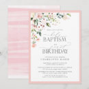 Buscar primos invitaciones Para ella