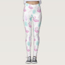 Buscar cactus mujer ropa Tropical