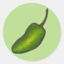 Buscar jalapeno pegatinas Jalapeo